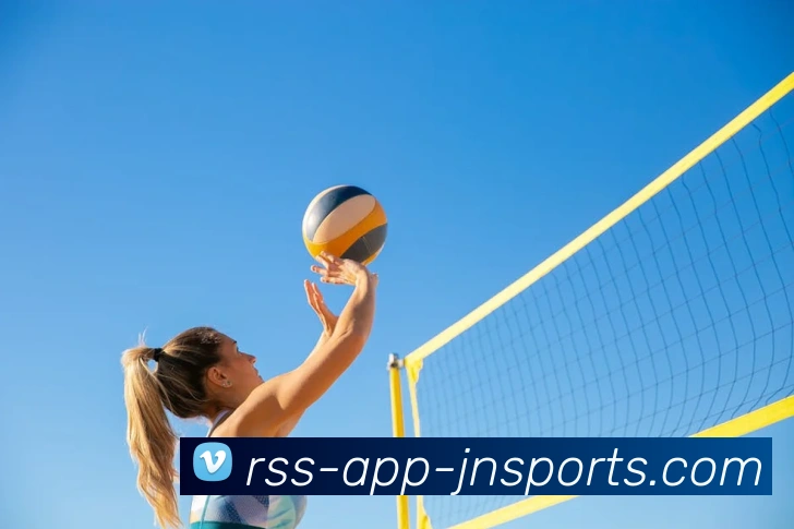 江南体育APPAPP 高清赛事图